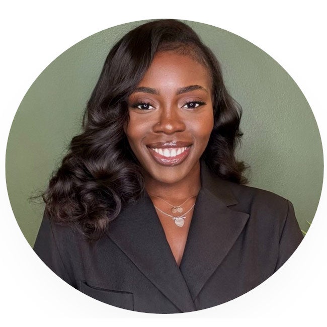 N. Chineye (Chi) Anako