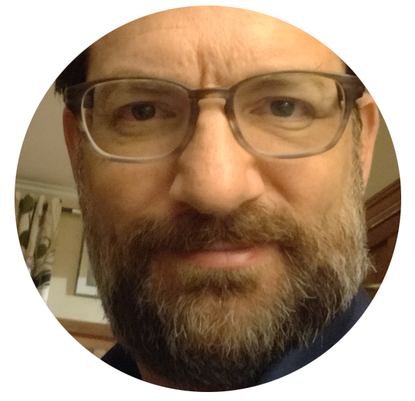 Dan Weiswasser, MD