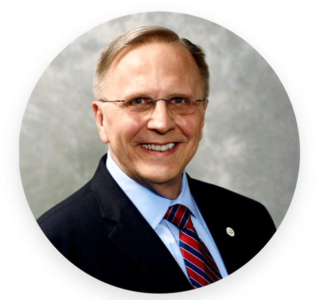 Mike Sublowski