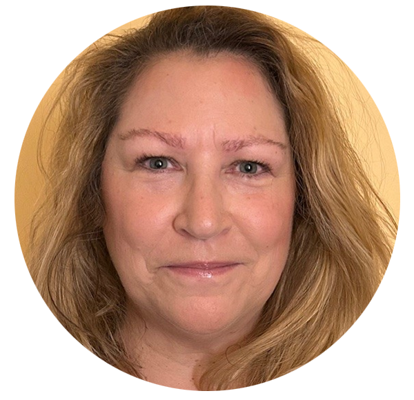 Susan Malinowski
