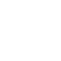 envelope letter