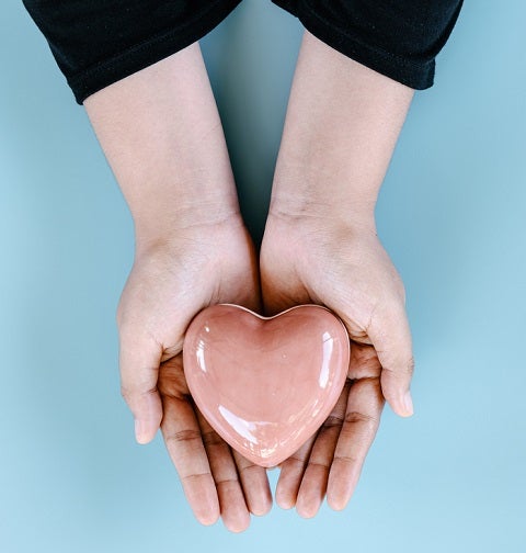 Glacier Hills Foundation Receives $1M Gift