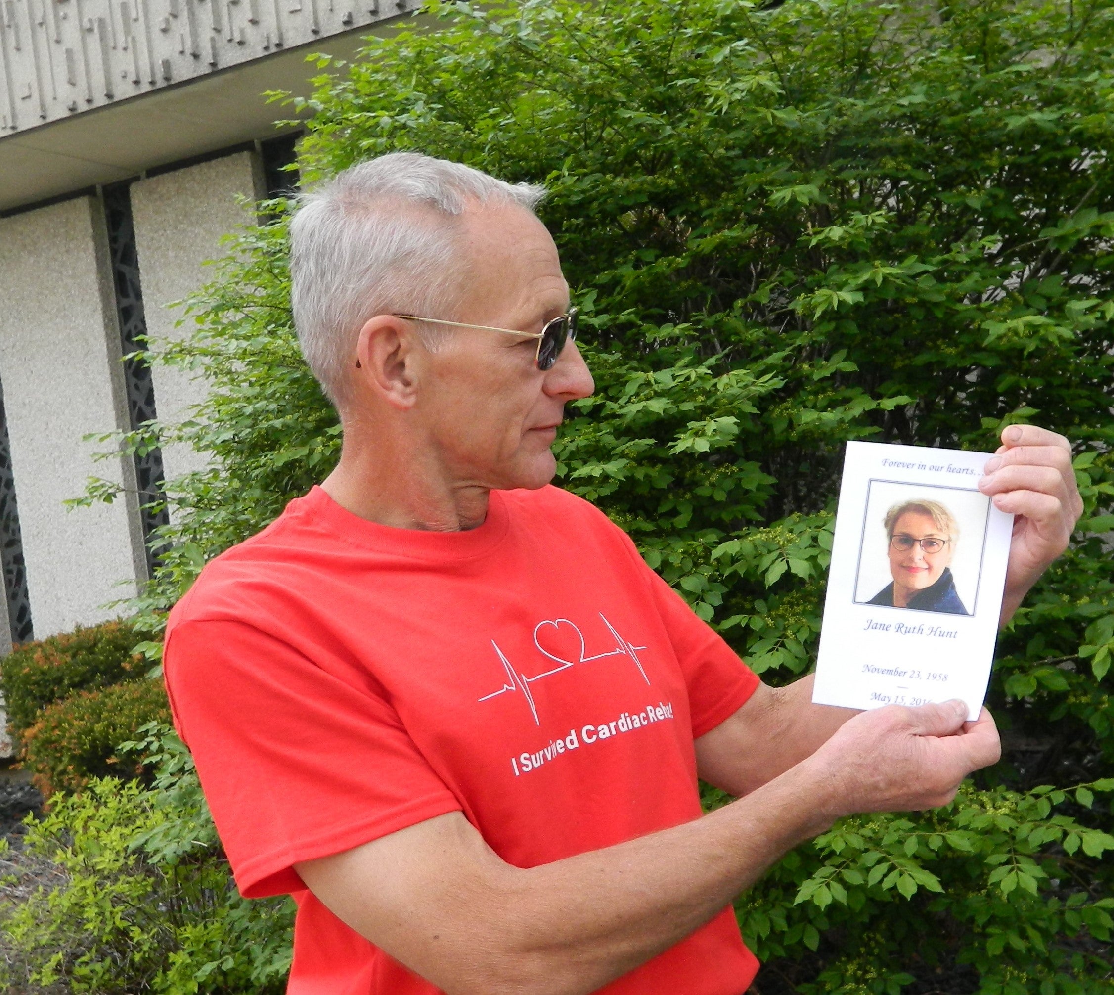 Turning Gratitude into Impact: New Scholarship Established at MercyOne Continues a Nurse's Dedication and Legacy