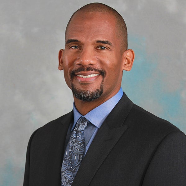 Dr. Abdul Harris, Saint Agnes Care Surgical Services