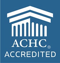 Logo, company name  Description automatically generated