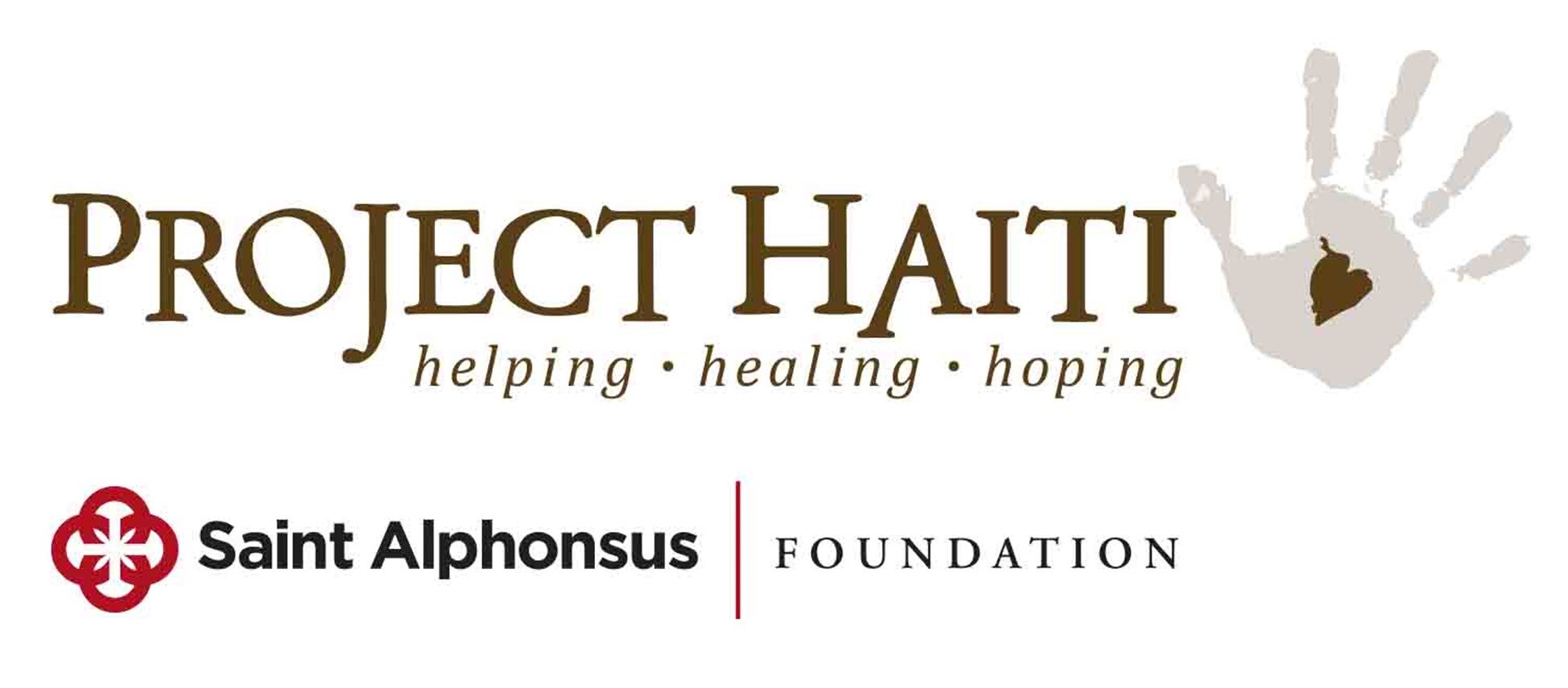 Saint Alphonsus Foundation's Project Haiti Highlighted in the Idaho Press