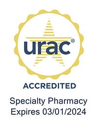 Logo, company name  Description automatically generated