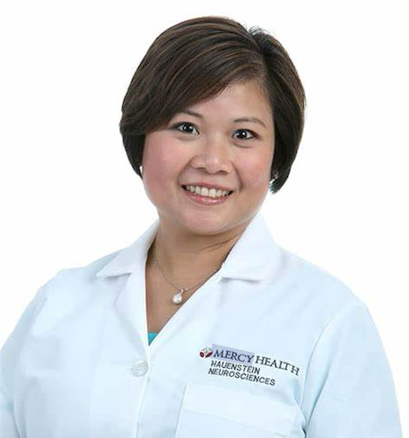 West Michigan Asian American Association has first Asian Women's Conference