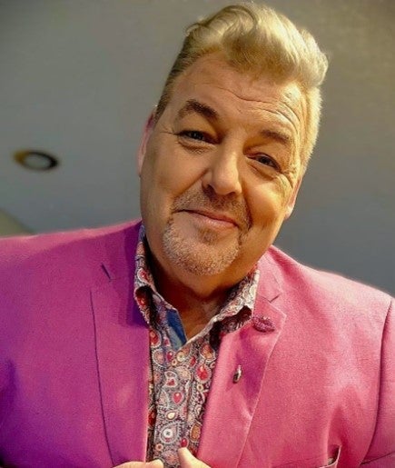 Mitigating Stigma in Broward County