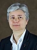 Joseph Betancourt, MD Linda Falquette, RSM