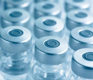 Serving TogetherImage: Johnson & Johnson Vaccine Pause to Continue