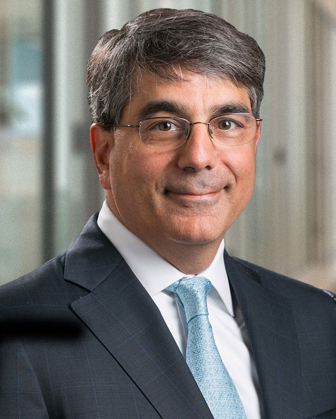 Larry Warren Paul Taheri, MD