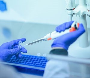 Serving TogetherImage: COVID-19 Vaccine Manufacturer Requests Emergency Use Authorization, Potentially Fast-tracking Distribution