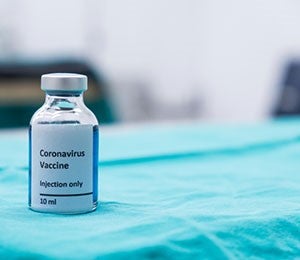 Serving TogetherImage: Use of All COVID-19 Vaccines Deemed Morally Permissible by the Vatican