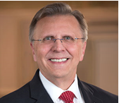 Serving TogetherImage: A Message From President and CEO Mike Slubowski Stay Safe During the Labor Day Holiday