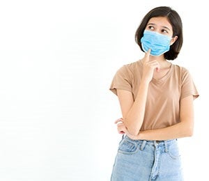 Serving TogetherImage: Busting COVID-19 Vaccine Myths with Science