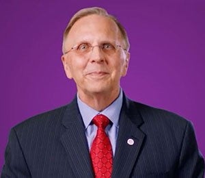 Serving TogetherImage: Mike Slubowski Shares Updates on TogetherCare, Vaccinations and More