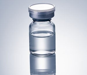 Serving TogetherImage: Johnson & Johnson Pause Information for Those Who Received the Vaccine