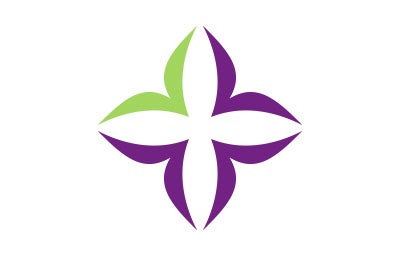 Serving TogetherImage: Masks-Face Coverings and the Importance of Skin Care