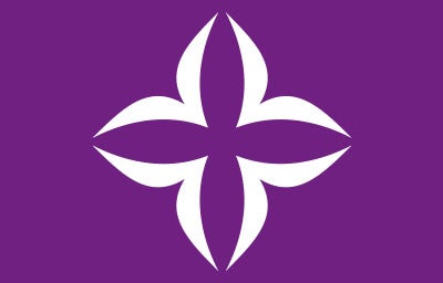 Serving TogetherImage: Mission Moment Trinity Health Of New England Colleague Creates Safe Sanctuary for COVID Patients