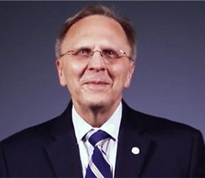 Serving TogetherImage: Video Mike Slubowski Gives Pandemic Update, Encourages Vaccinations, Reflects on Fiscal Year
