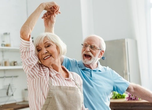 Independent Living