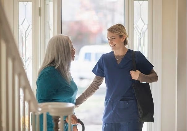 Home Health Care