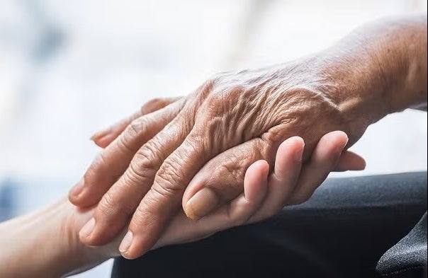 Hospice Care