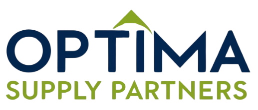 Optima Supply Partners logo