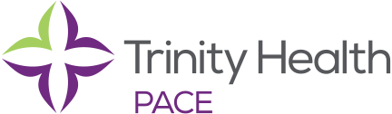 Continuing Care | Trinity Health Headquarters