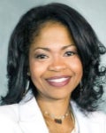 Donna Doleman-Dickerson Donna Doleman-Dickerson