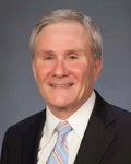 Richard Vath, M.D. Richard Vath, M.D.