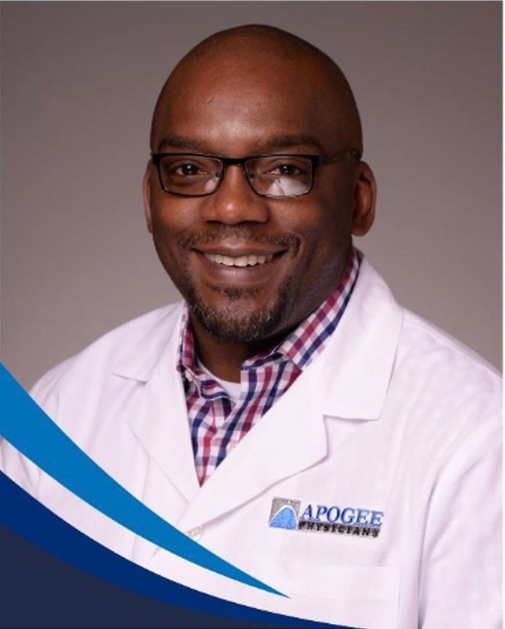 Dr. Augustine Okeke