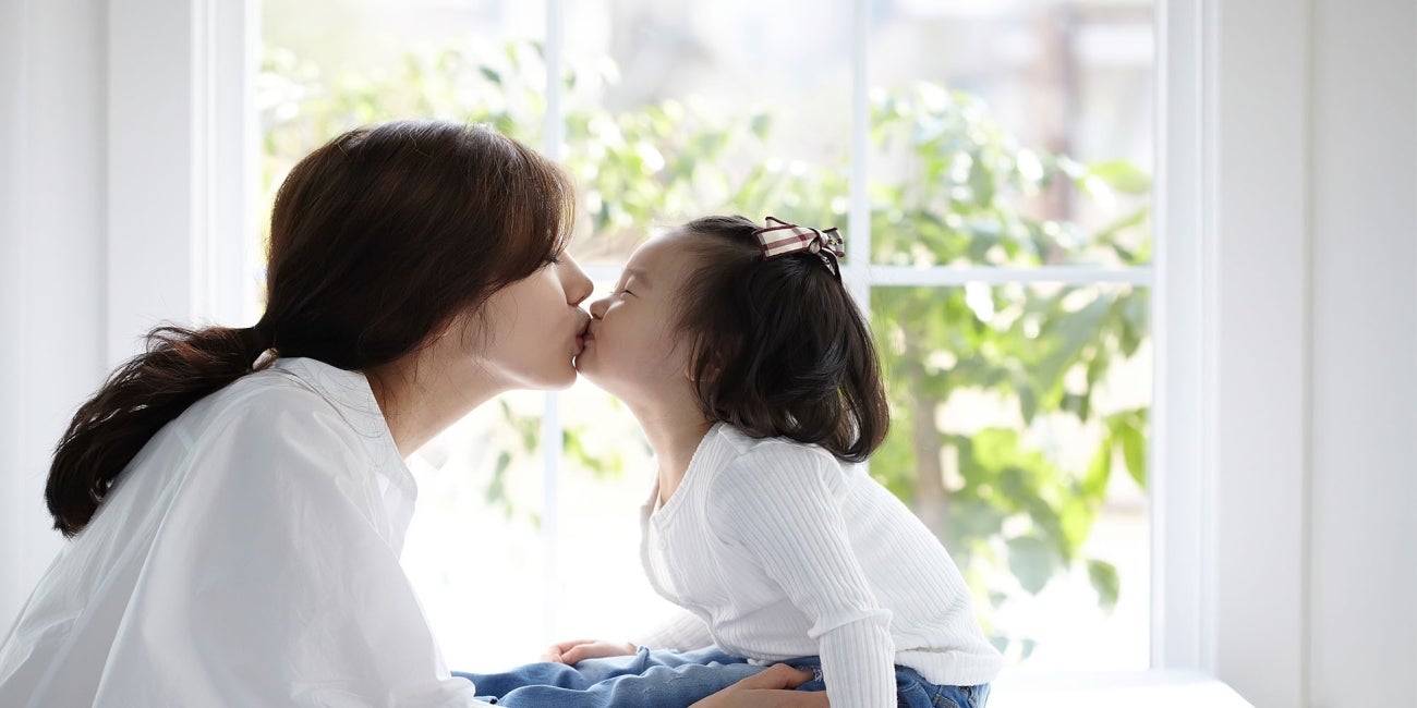 TRINITY UNIVERSITY BENEFITS visual data 4